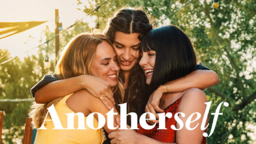 مسلسل ذات اخرى 2 الموسم الثاني الحلقة 8 مترجمة والاخيرة