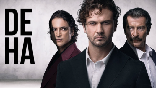 مسلسل العبقري الحلقة 21 مترجمة