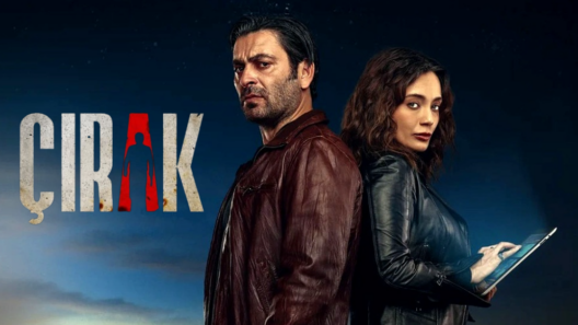 مسلسل المتدرب الحلقة 5 مترجمة