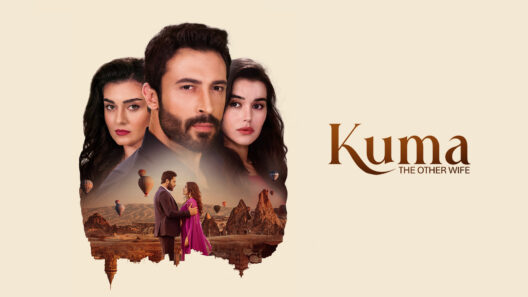 مسلسل الضرة الحلقة 14 مترجمة