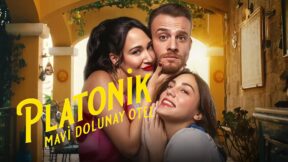 مسلسل الحب الافلاطوني الحلقة 7 مترجمة