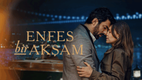 مسلسل المال القديم الحلقة 7 مترجمة