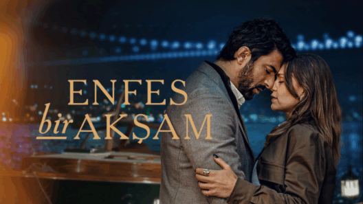 مسلسل المال القديم الحلقة 1 مترجمة