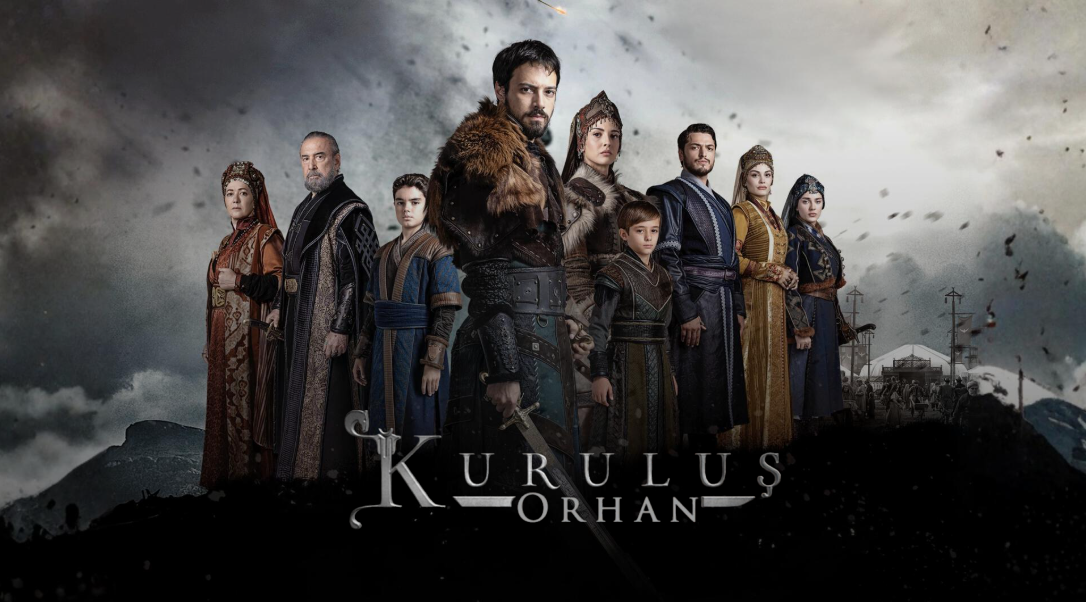 مشاهدة الفيديو