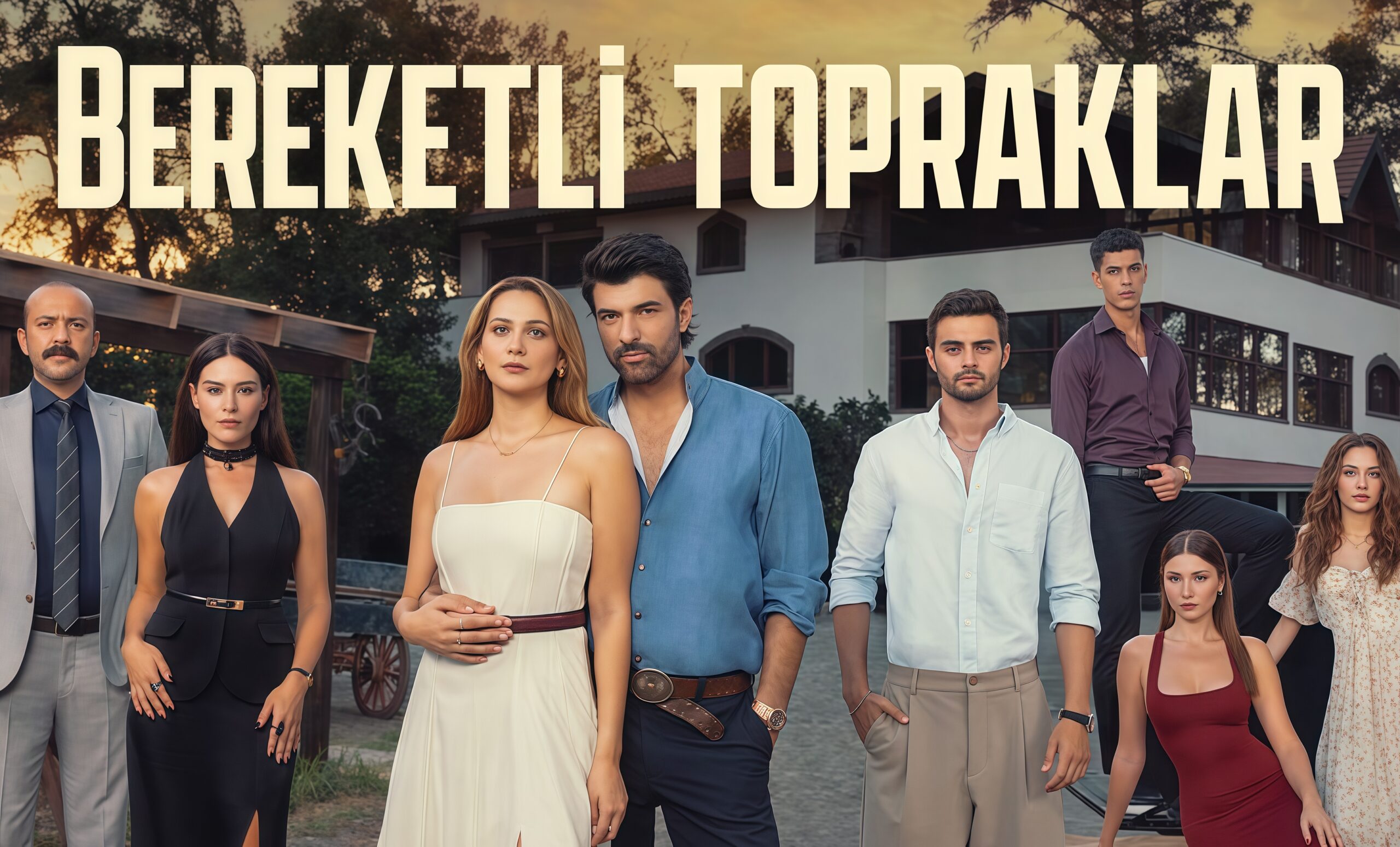 مشاهدة الفيديو